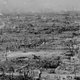 Illustration for article titled The 360-Degree Panorama of What Hiroshima Looked Like After the Atomic Bomb